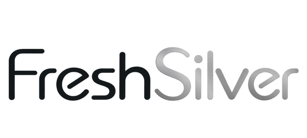 freshsilver